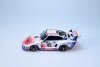 Beemax 24025 Porsche 935 K2 1978 Le Mans 24 Hours 1/24